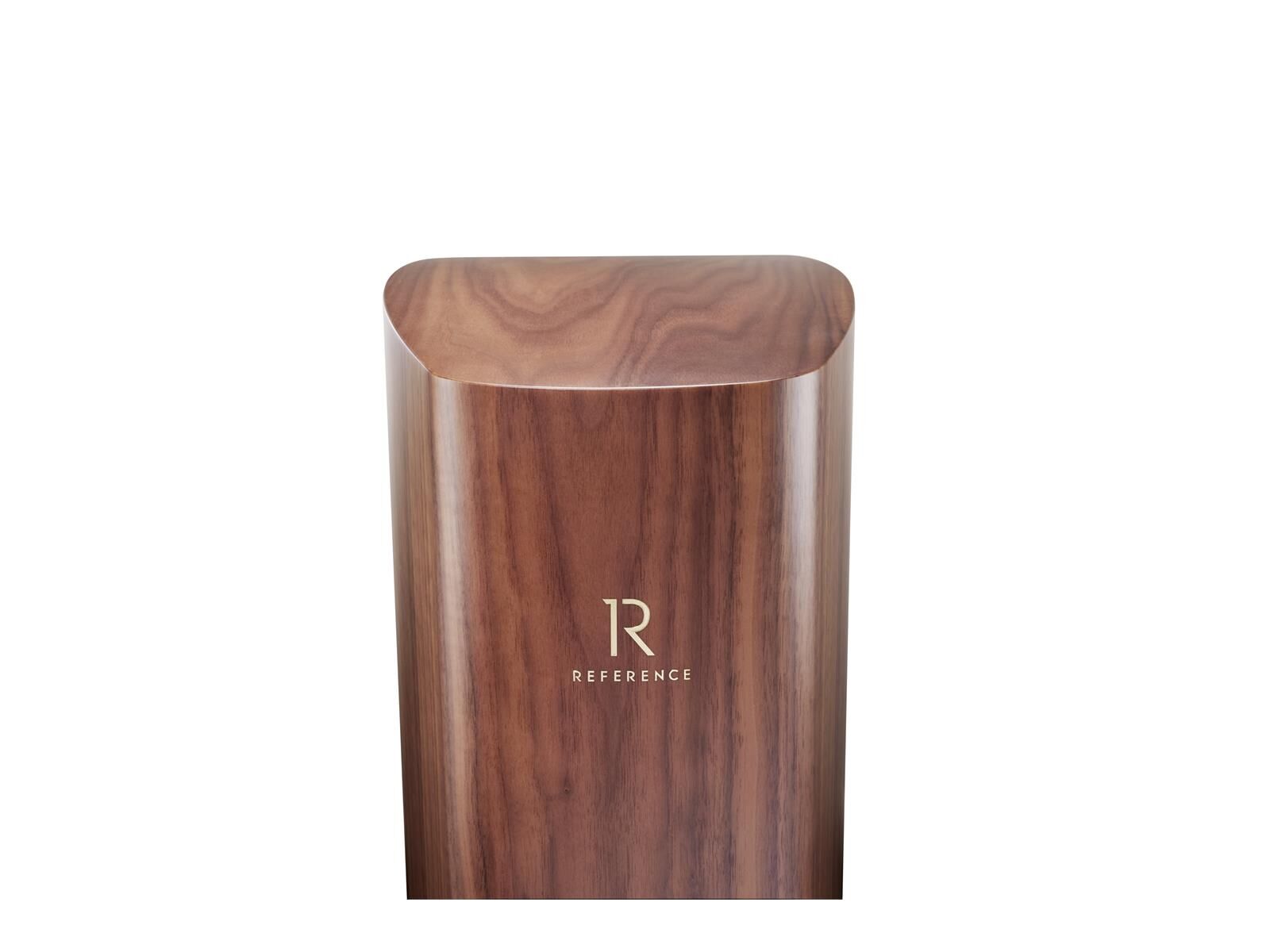 reference-7-nuss-detail-rueckansicht-2023-jpg