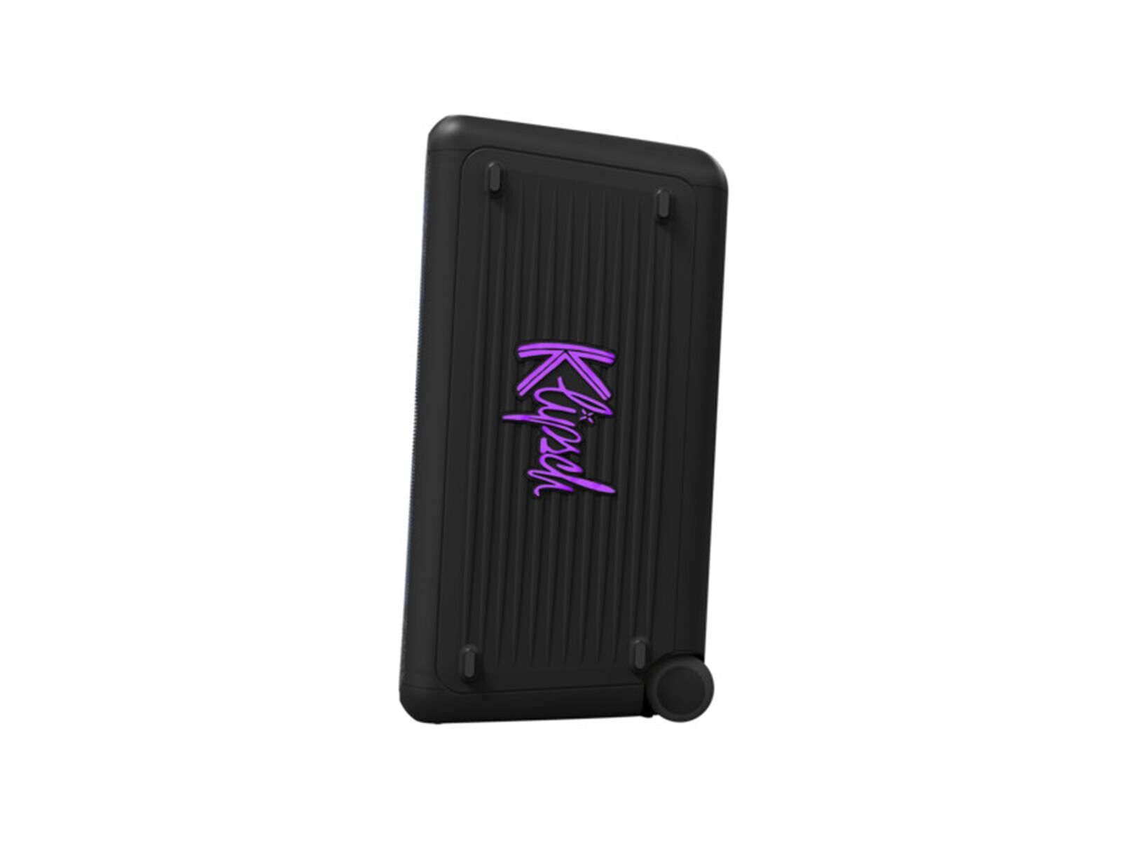 Klipsch Miami Music City Party Speaker