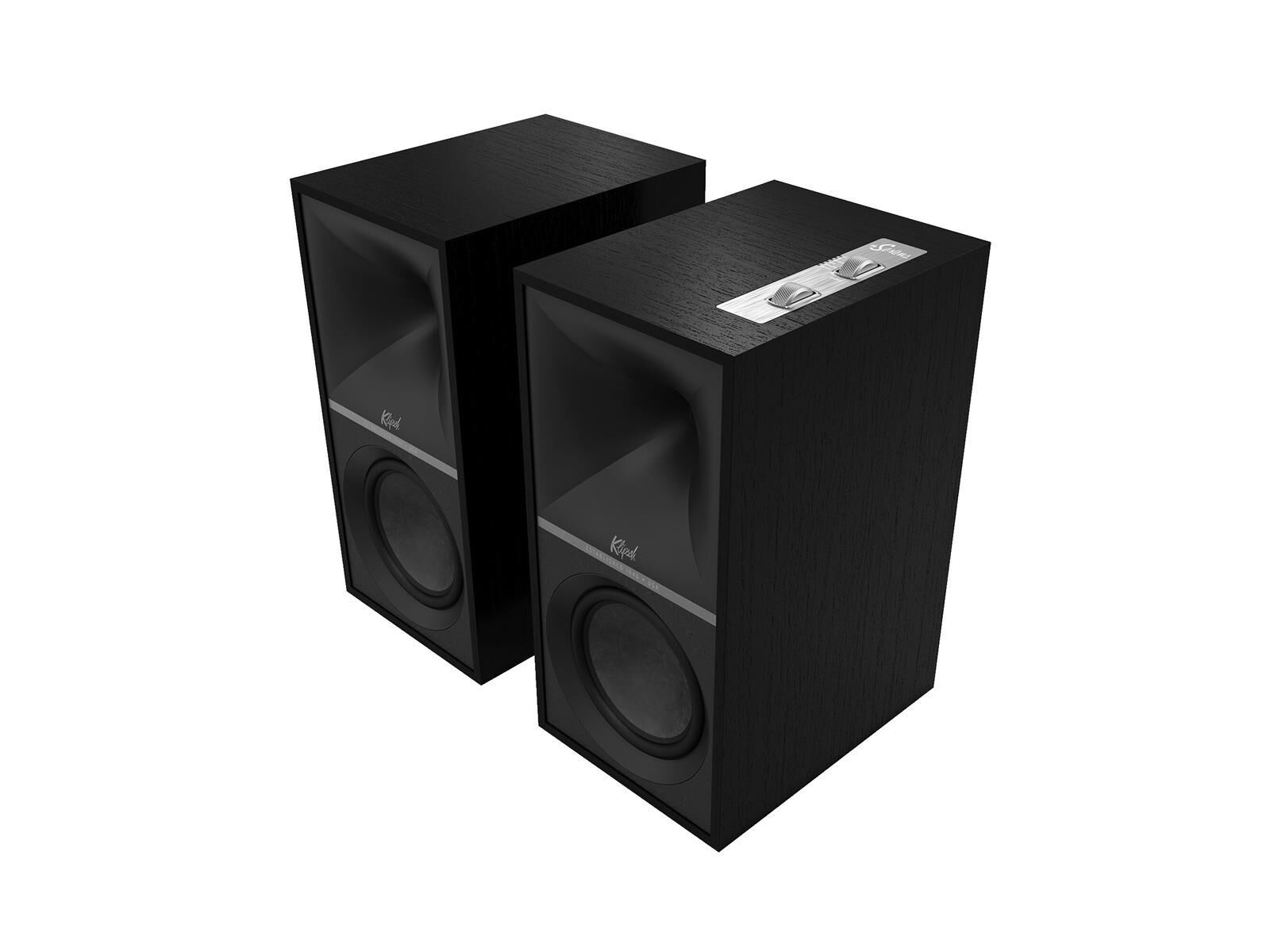 230705143334400301900054H.jpg Klipsch The Sevens schwarz