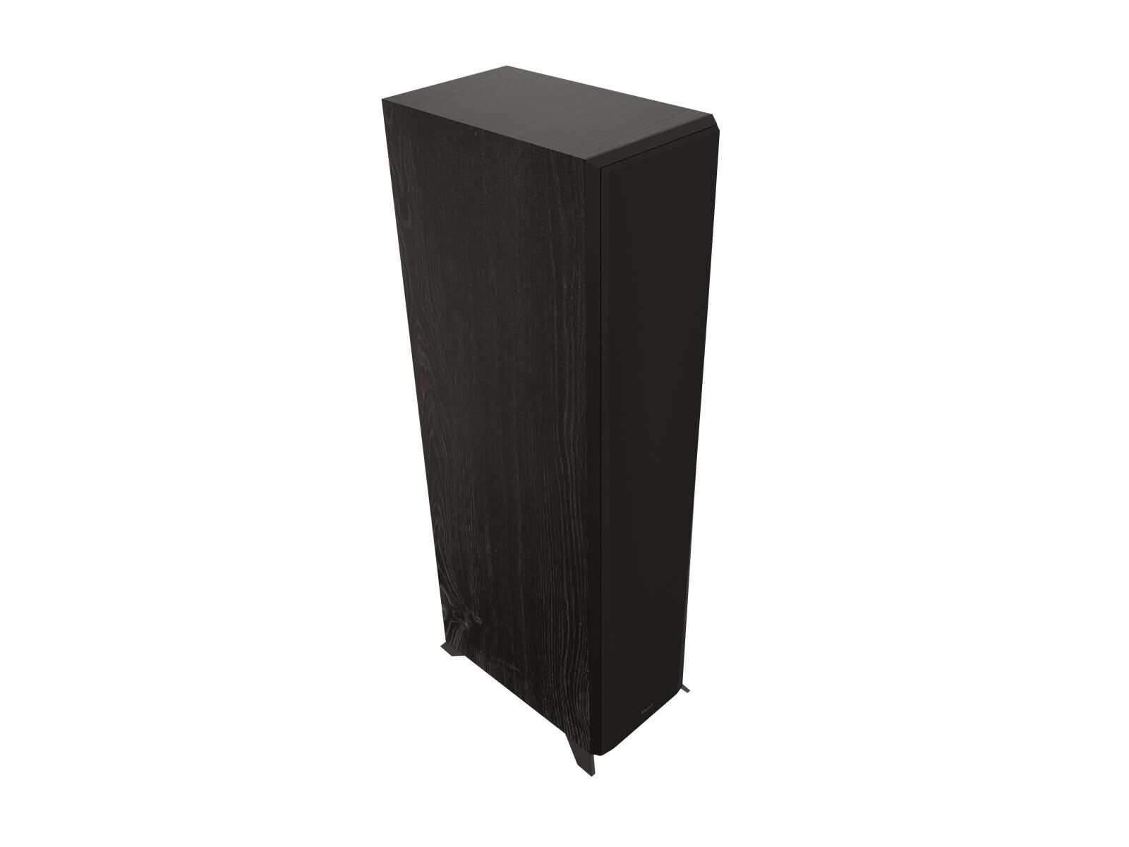 Klipsch RP-8000F II Standlautsprecher (Stück) schwarz