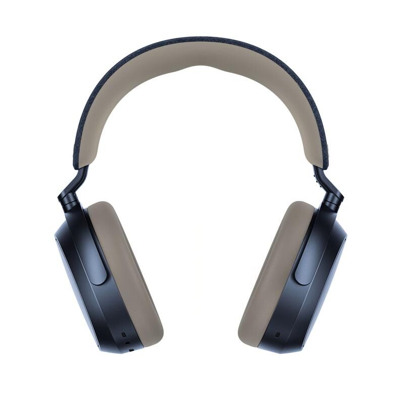 Sennheiser Momentum 4 wireless Denim Edition