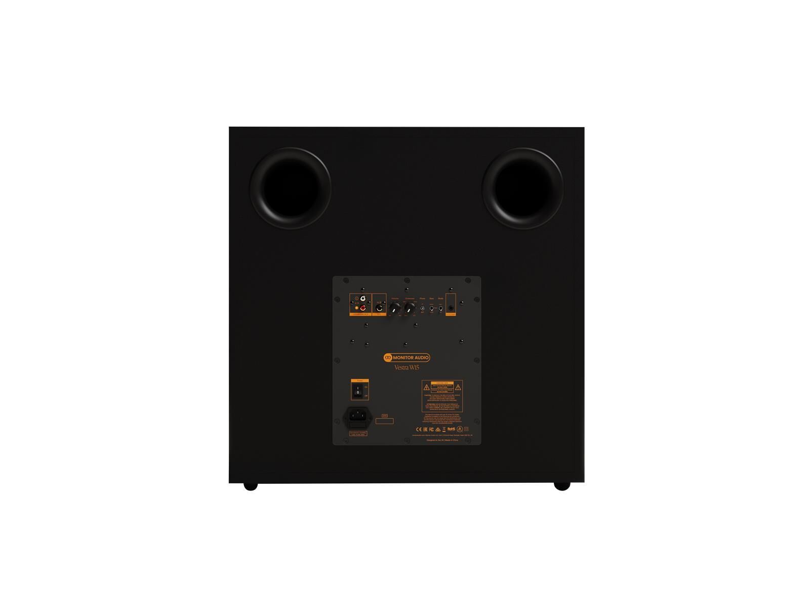MA_Vestra_W15_Black_Back.png Monitor Audio Vestra W15 weiß