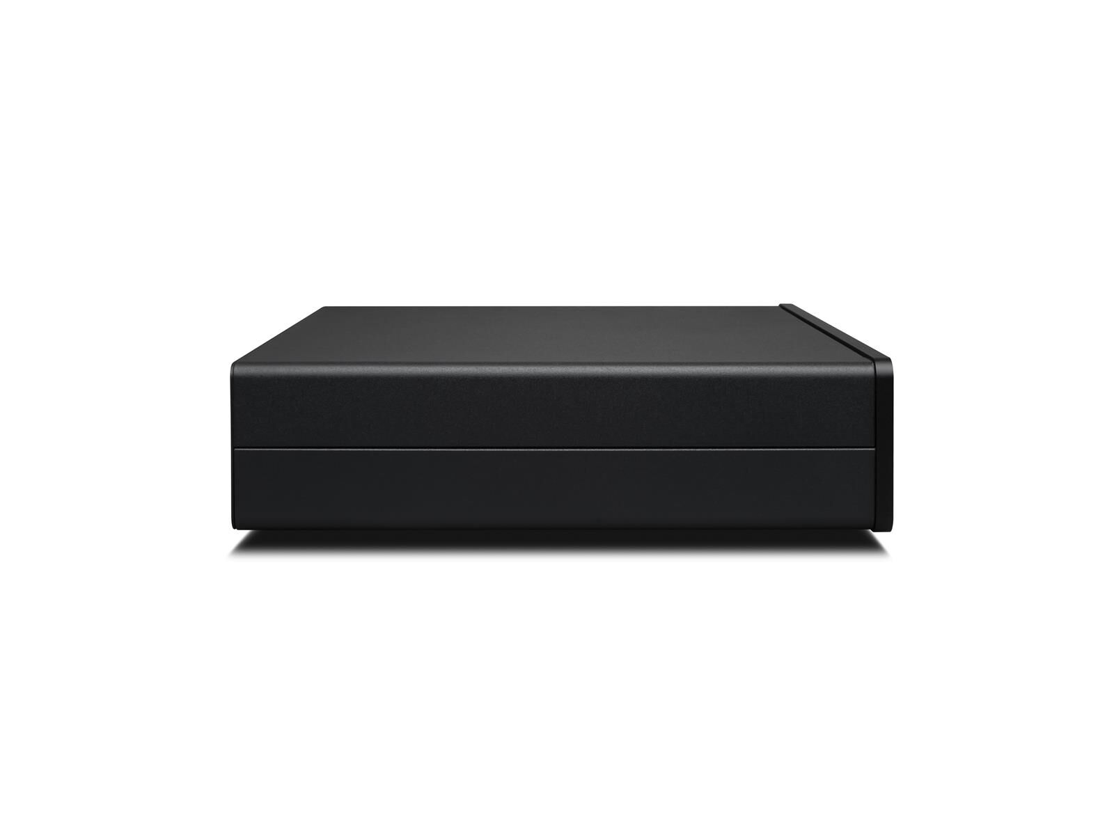 MXN10_Black_7.jpg Cambridge Audio MXN10 Netzwerk-Player Black Edition