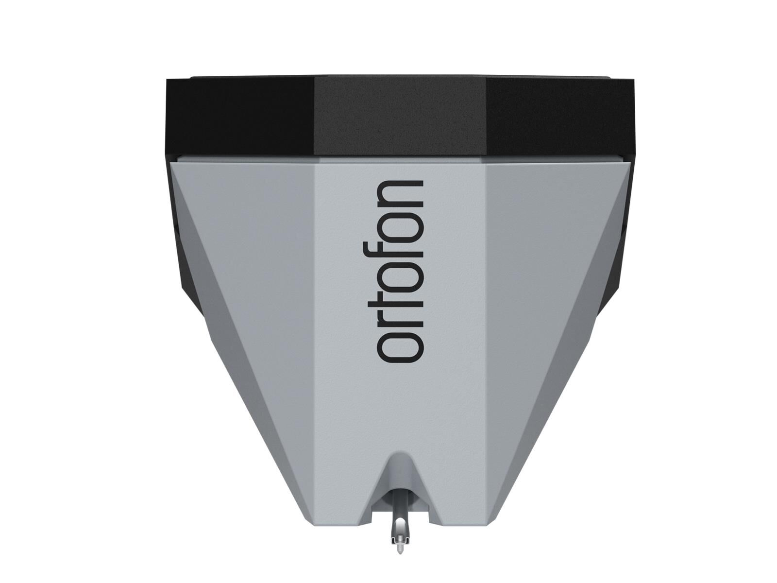 Ortofon 2M 78 Tonabnehmer