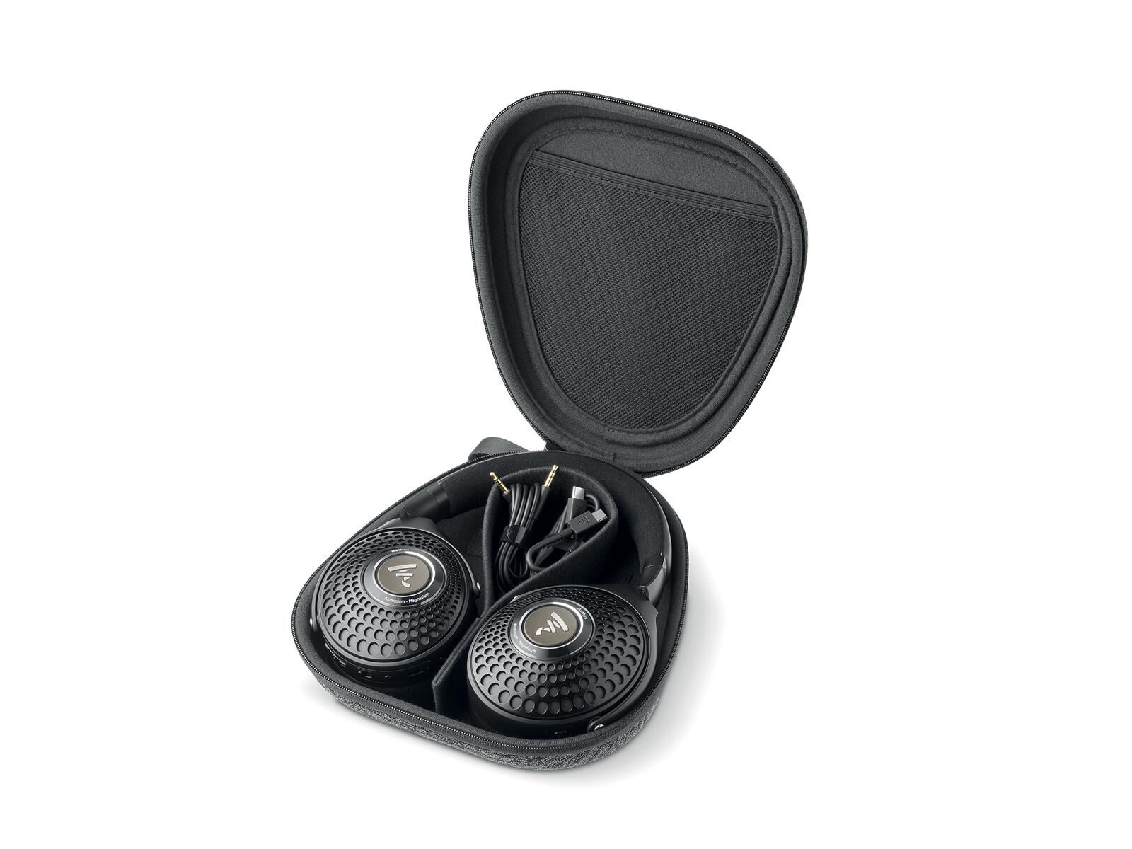 Bathys black case.jpg Focal Bathys Bluetooth Kopfhörer schwarz