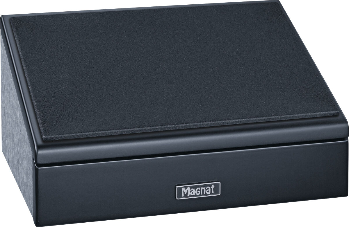 Magnat Cinema Ultra AEH 400-ATM (Atmos) Paar Magnat Cinema Ultra AEH 400-ATM (Atmos) Paar