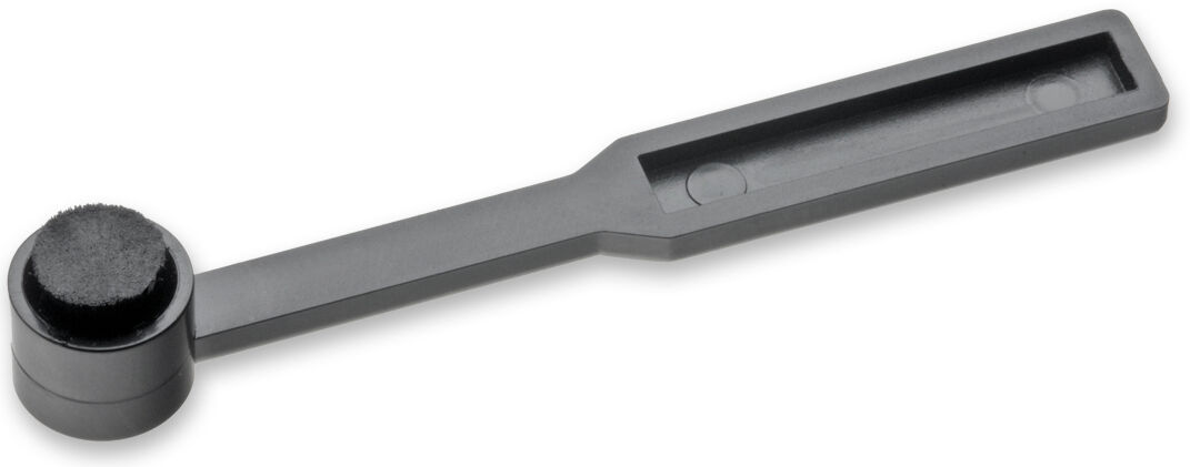 Pro-Ject Clean it Nadelbürste