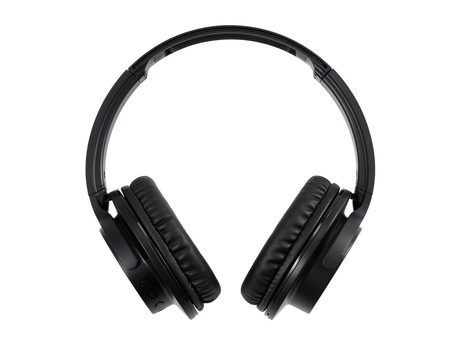ath-anc500bt_06 Audio-Technica ATH-ANC500BTBK