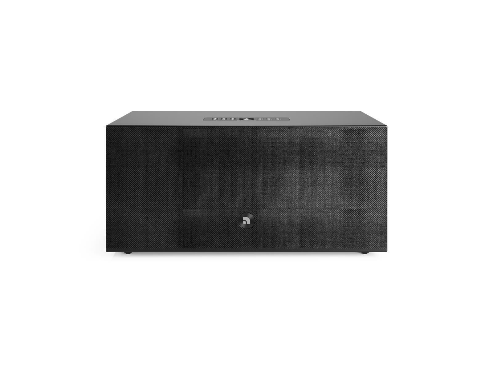 Audio Pro C20 Wireless Stereolautsprecher