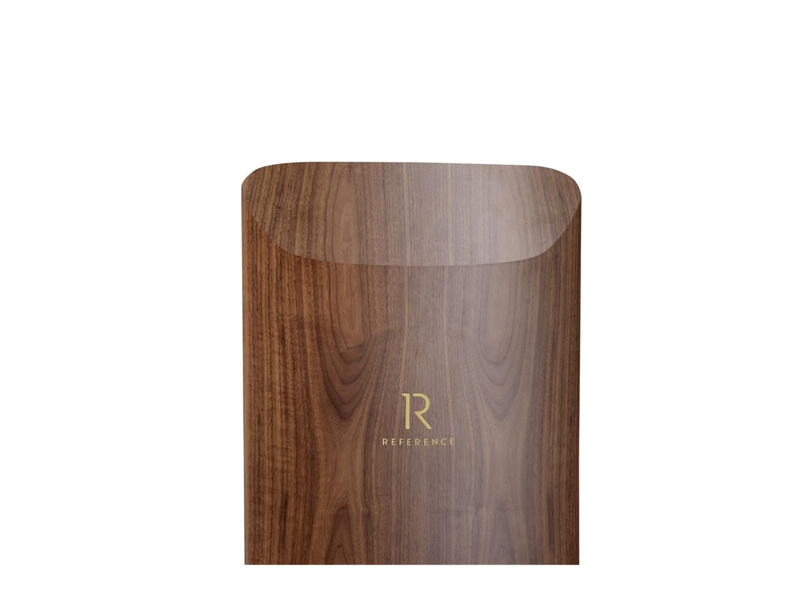 Canton Reference 3 (Stück) Nussbaum