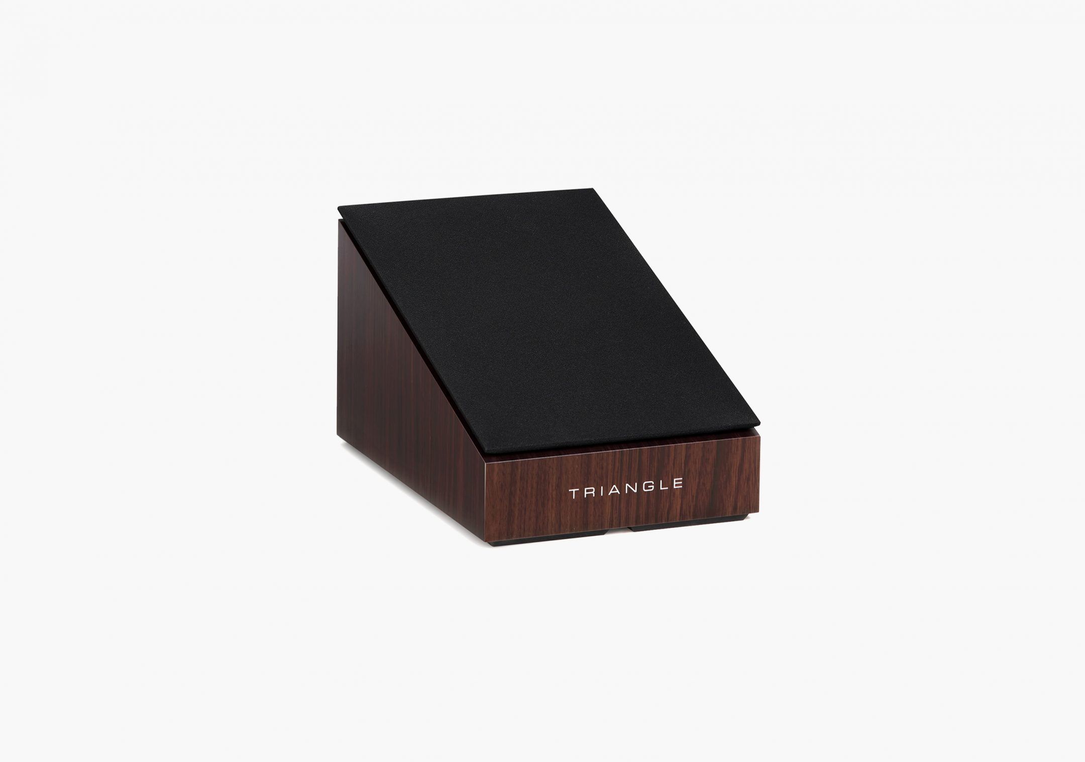 TRIANGLE BOREA BRA 1 (Paarpreis) walnuss