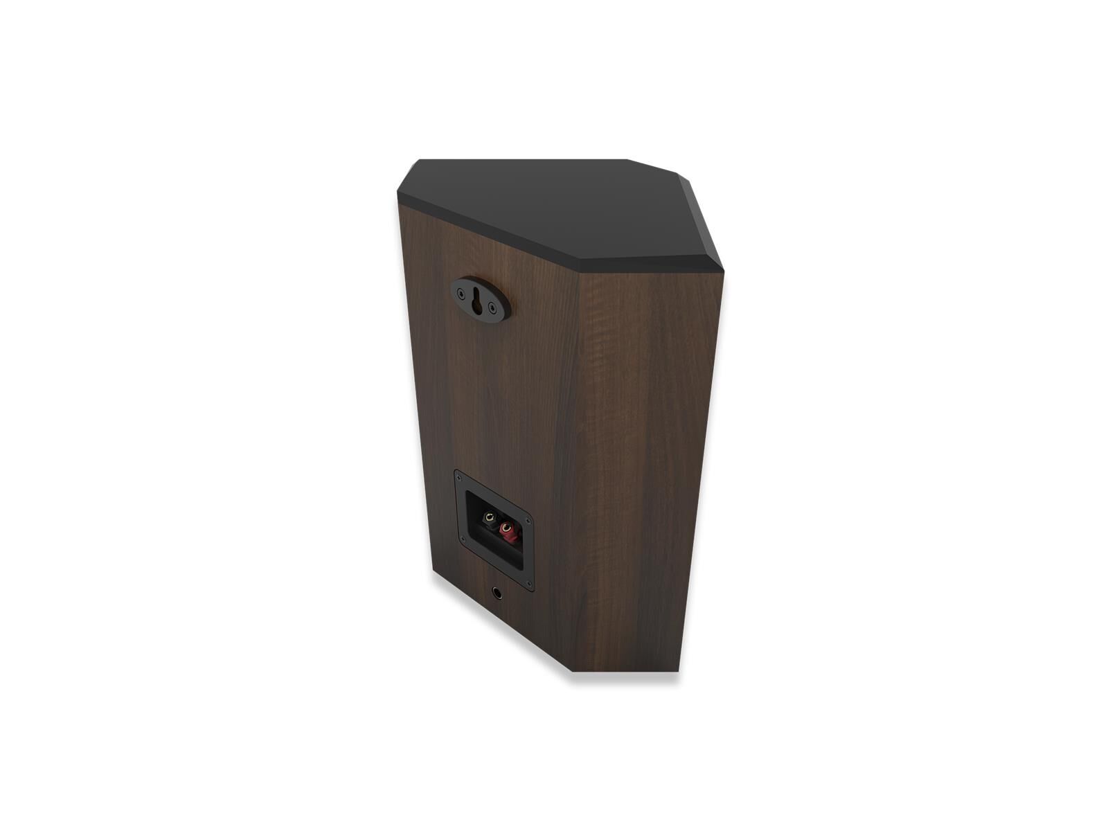 RP-502S-II-Carousel-6.png Klipsch RP-502S II Surround Lautsprecher (Paar) Walnuss