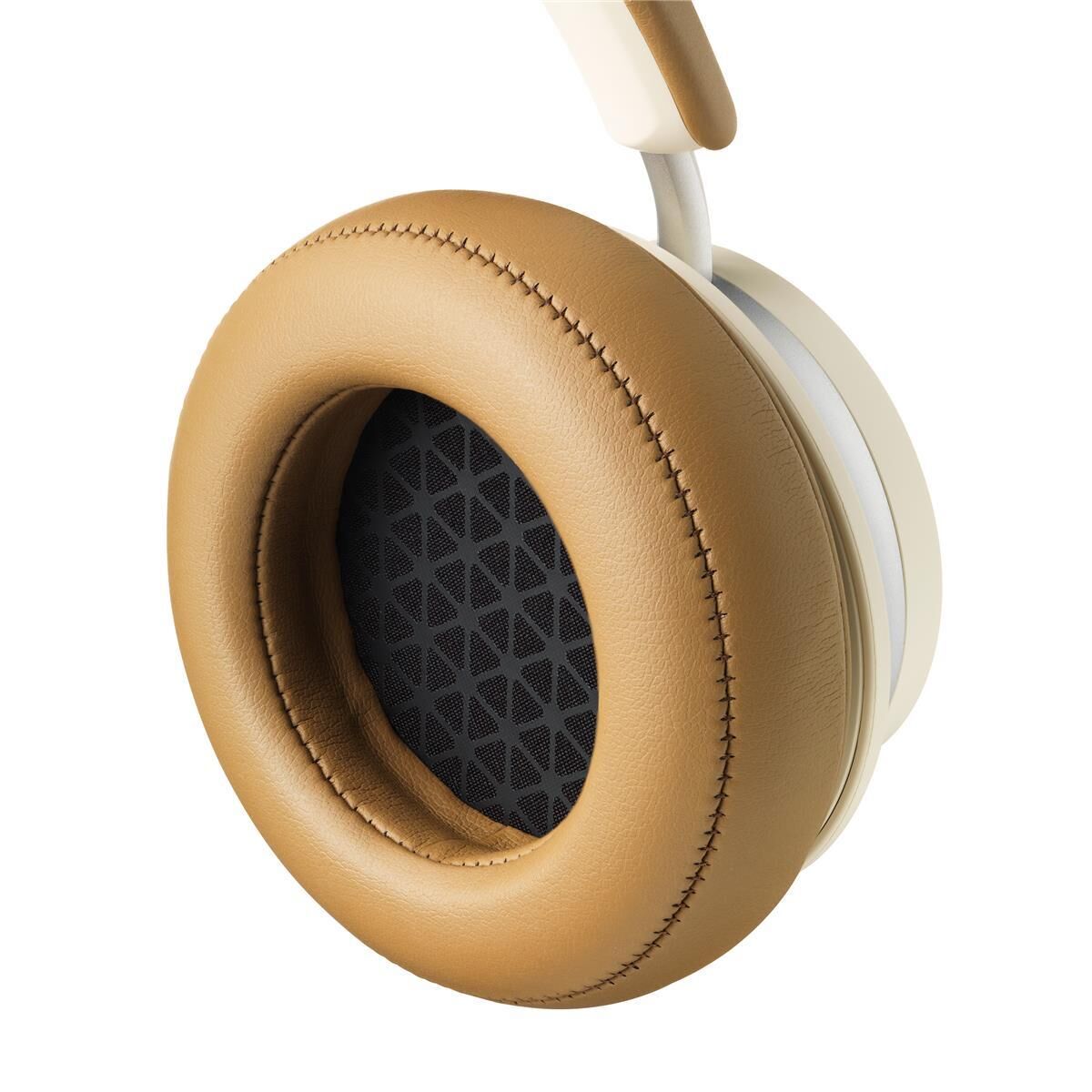DALI IO-6 Bluetooth-Kopfhörer Caramel White