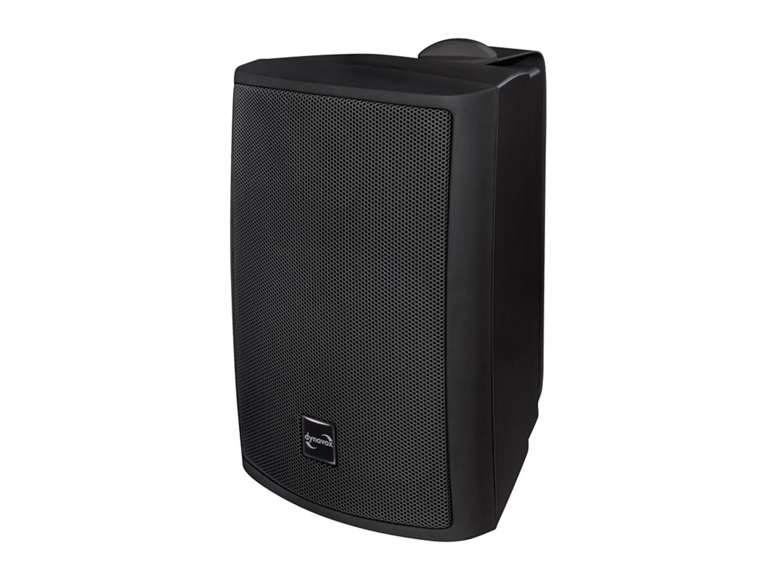 dynavox_pb402_hifi_box_mit_wandha_n207172_i301956_.jpg Dynavox PB402 HiFi Box mit Wandhalterung (Paar)