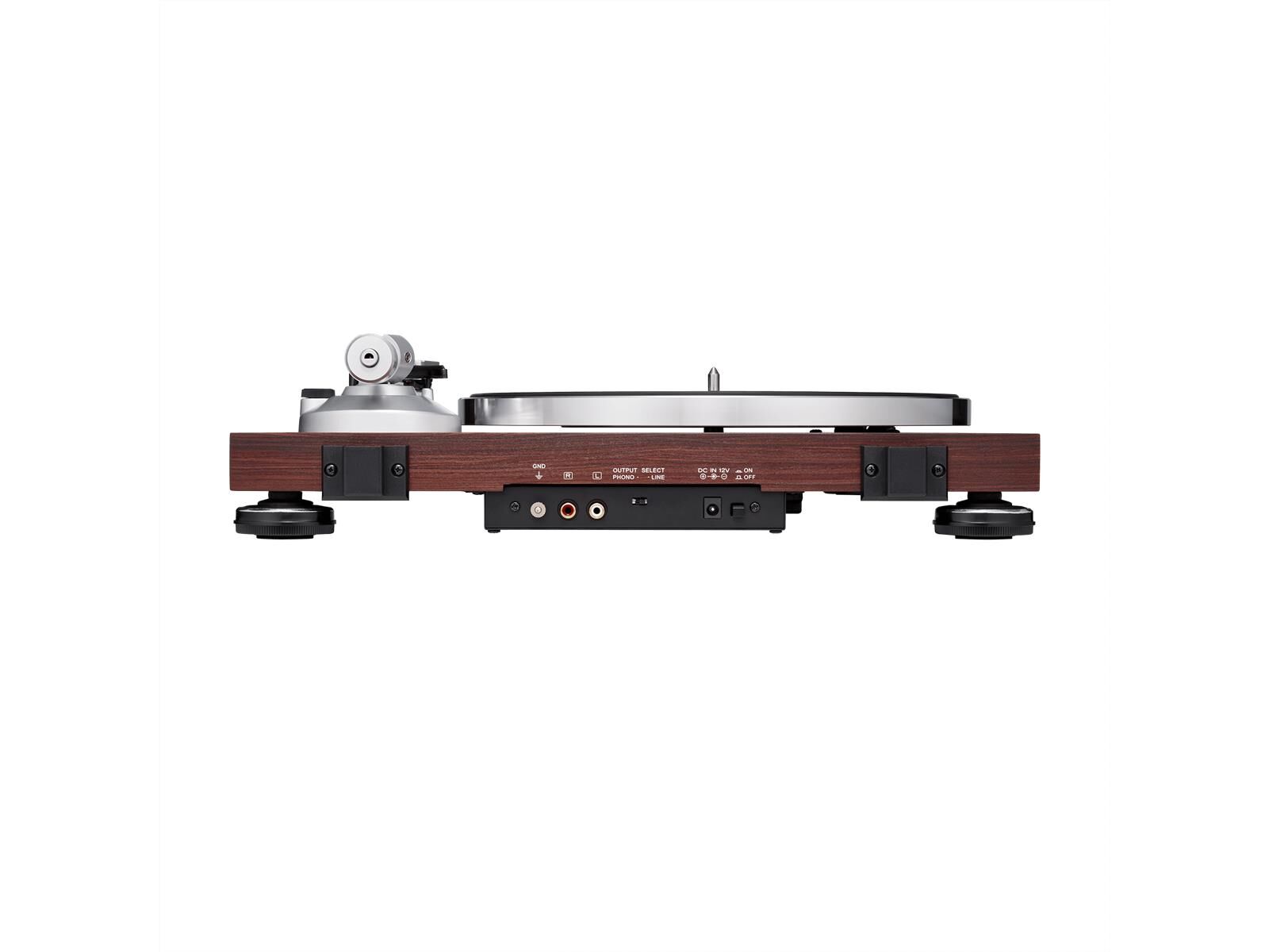 Audio-Technica AT-LPW50BT