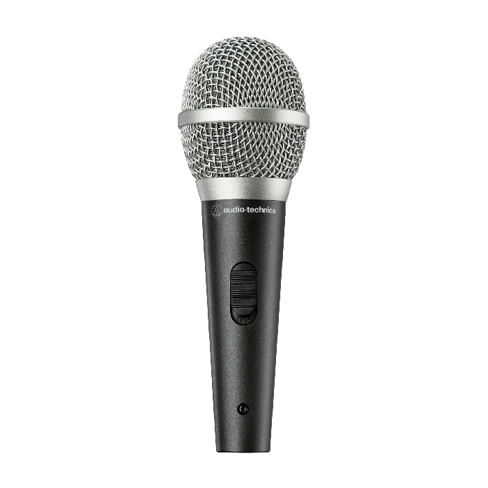 Audio-Technica ATR1500x