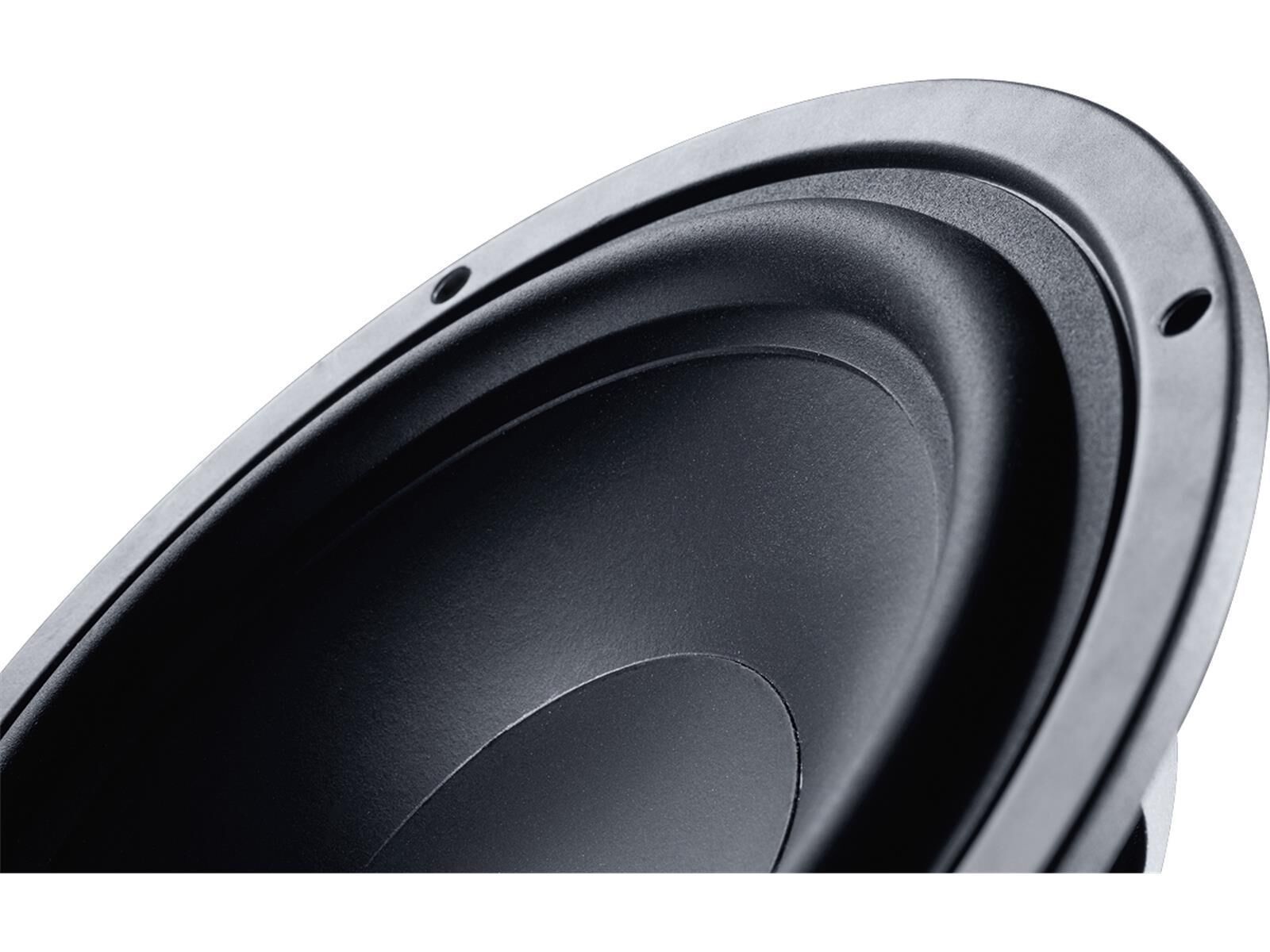 Magnat Monitor Reference 2A (Paar)