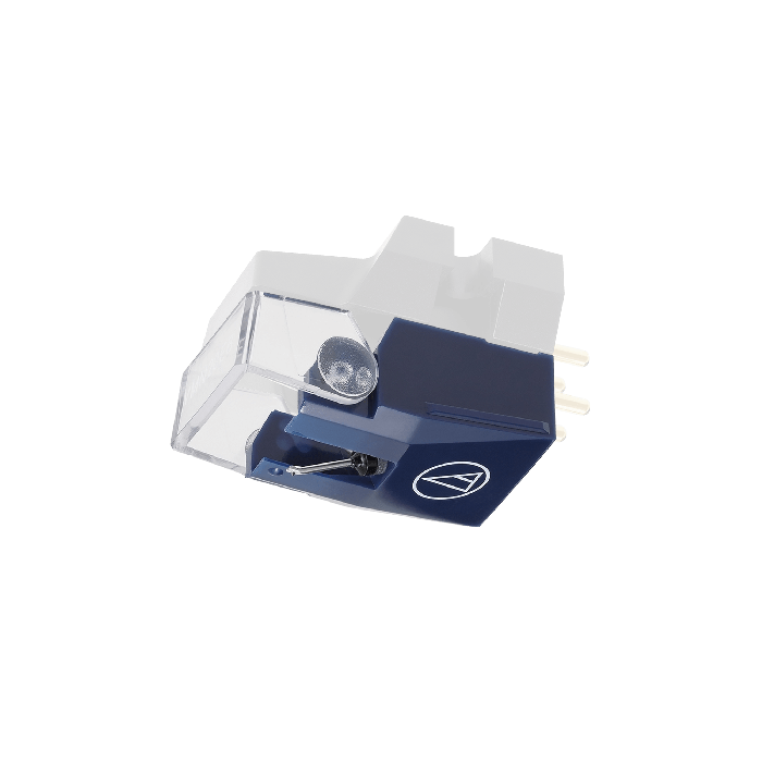 Audio-Technica VMN20EB