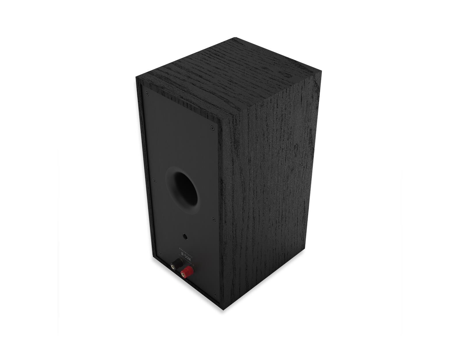 Klipsch R-50M Regallautsprecher (Paar) B-Ware