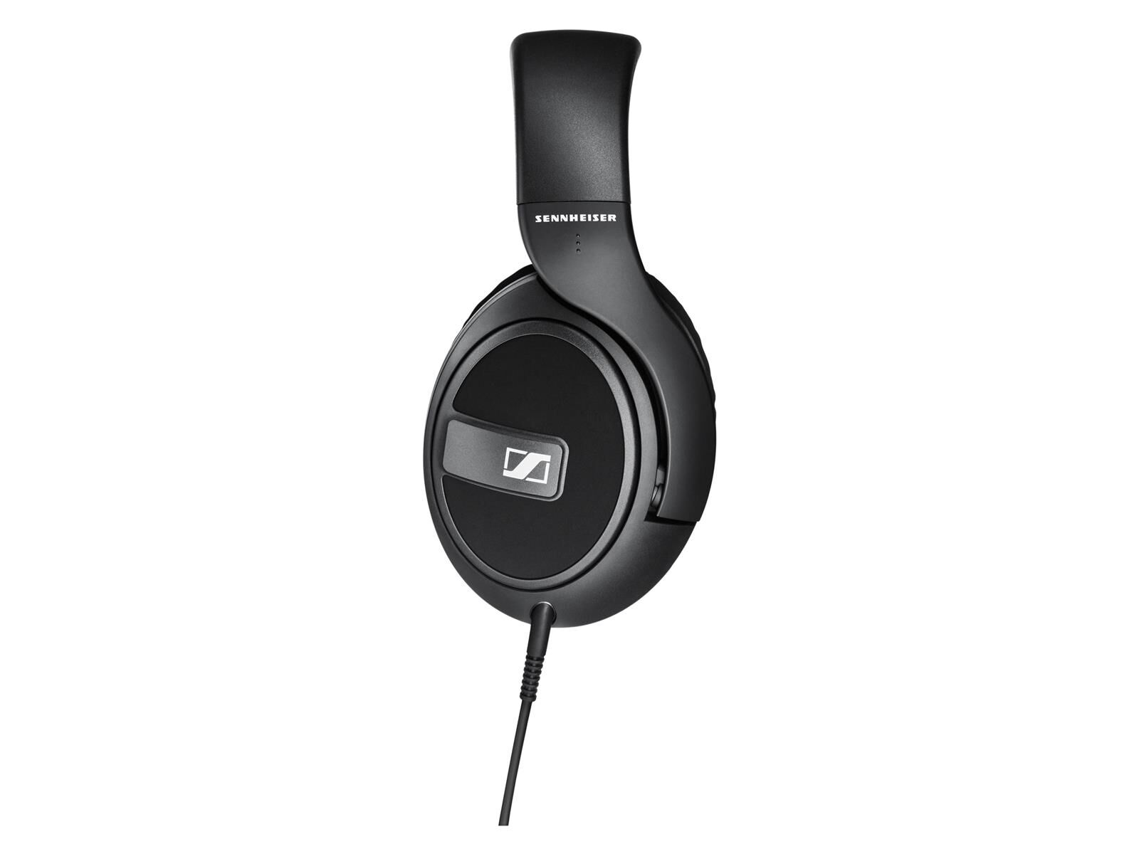 Sennheiser HD 569 HiFi-Kopfhörer Sennheiser HD 569 HiFi-Kopfhörer