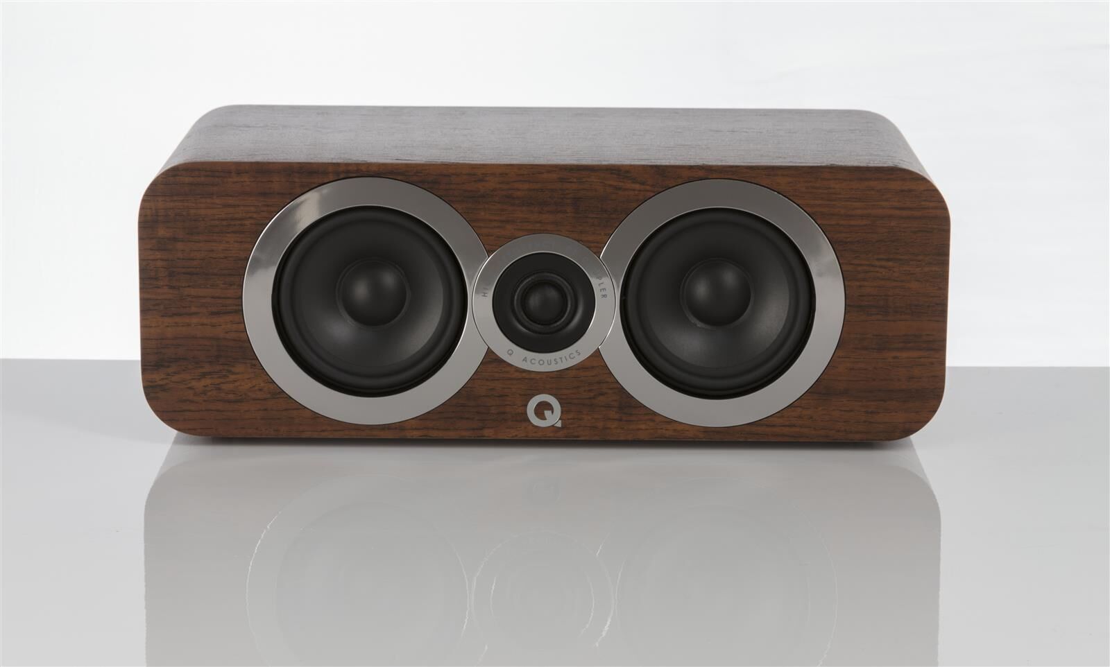 Q ACOUSTICS-20132 Q-ACOUSICS 3090 Ci Center-Lautsprecher