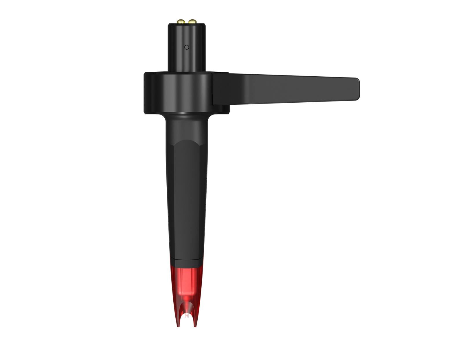 Ortofon Concorde Music Red Tonabnehmer Ortofon Concorde Music Red Tonabnehmer