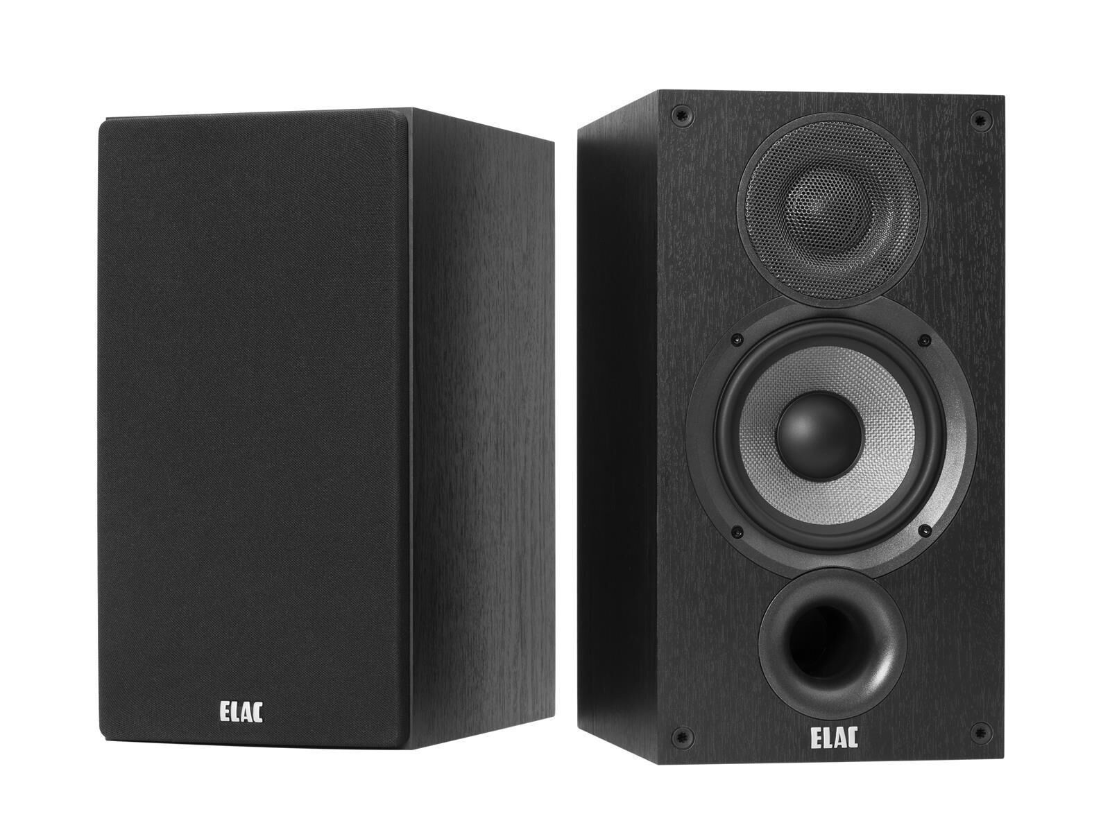 DB5_2_free ELAC Debut 2.0 B6.2 Regal-Lautsprecher (Stückpreis)