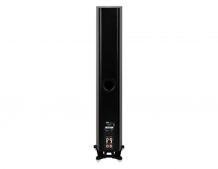 ELAC FS 247.4 Carina Standlautsprecher (Stück) 