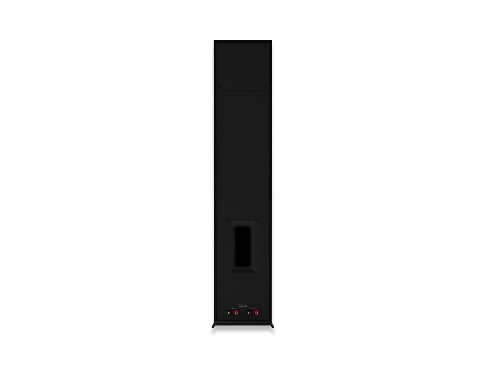 Klipsch R-605FA Atmos-Standlautsprecher