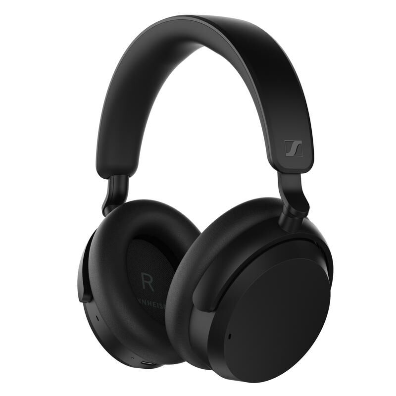 sw1.jpg Sennheiser ACCENTUM Wireless schwarz