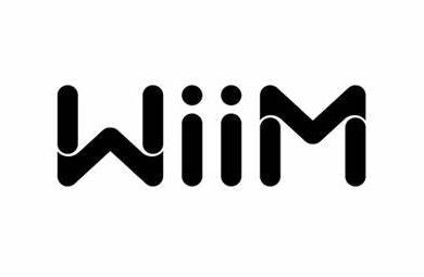 WIIM WIIM