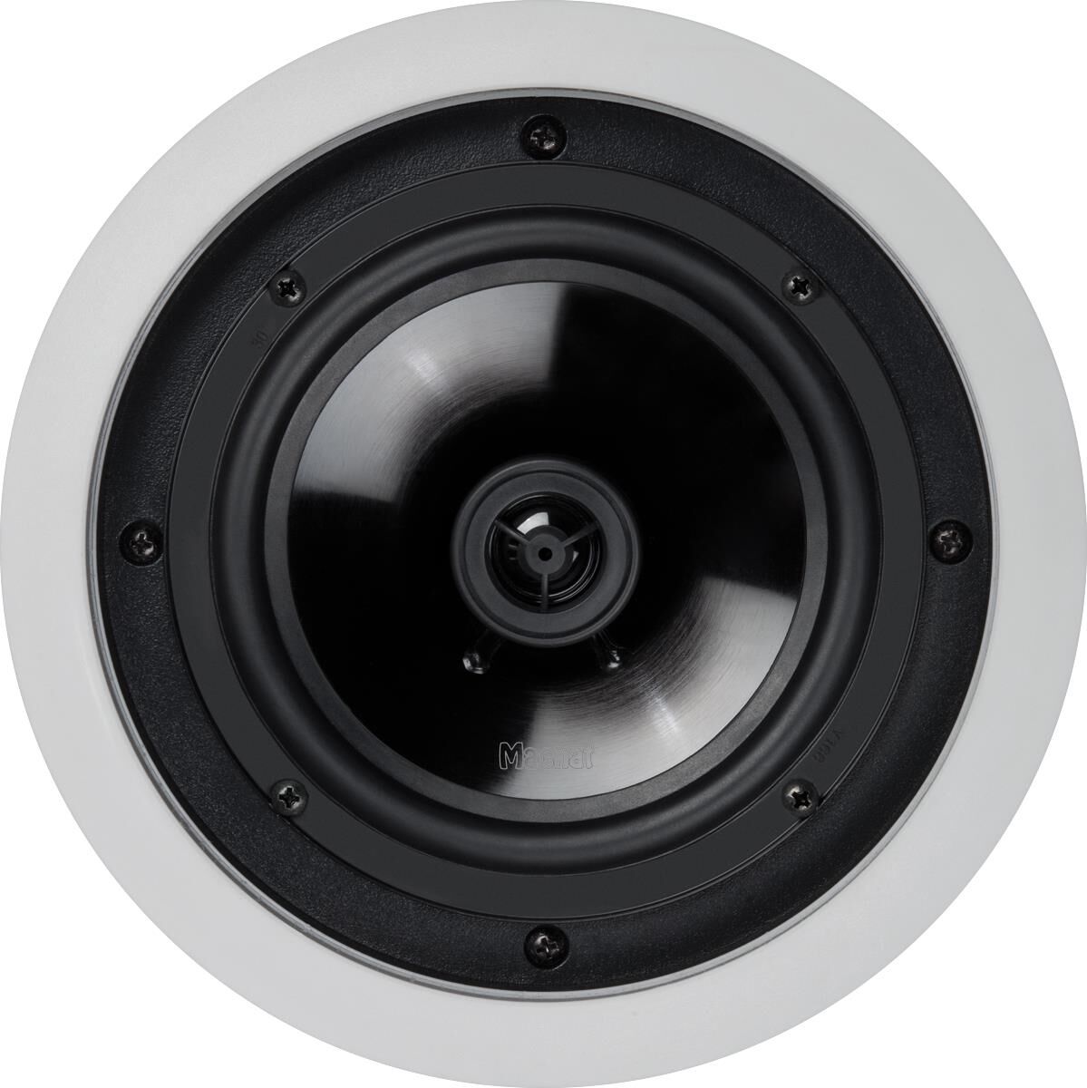 158405_InteriorICP62_GE_WHITE Magnat Interior ICP 62 Einbaulautsprecher