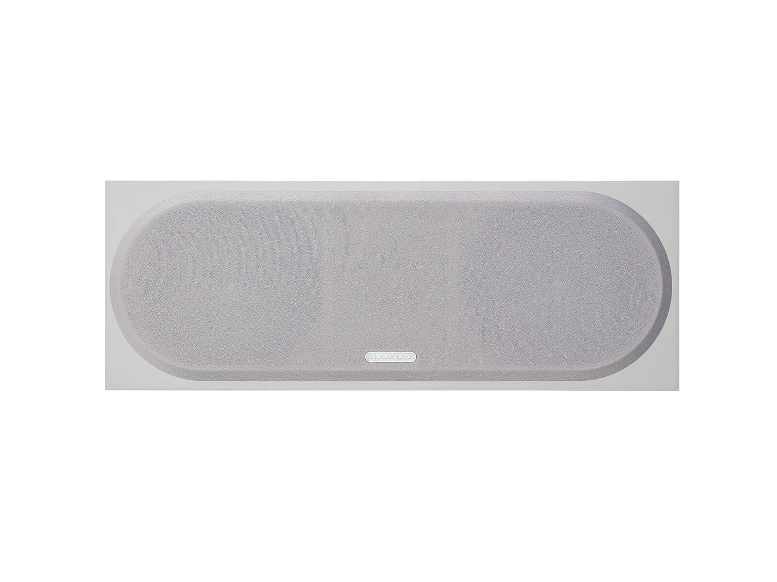 Monitor Audio Bronze C150 (6G) Urban Grey