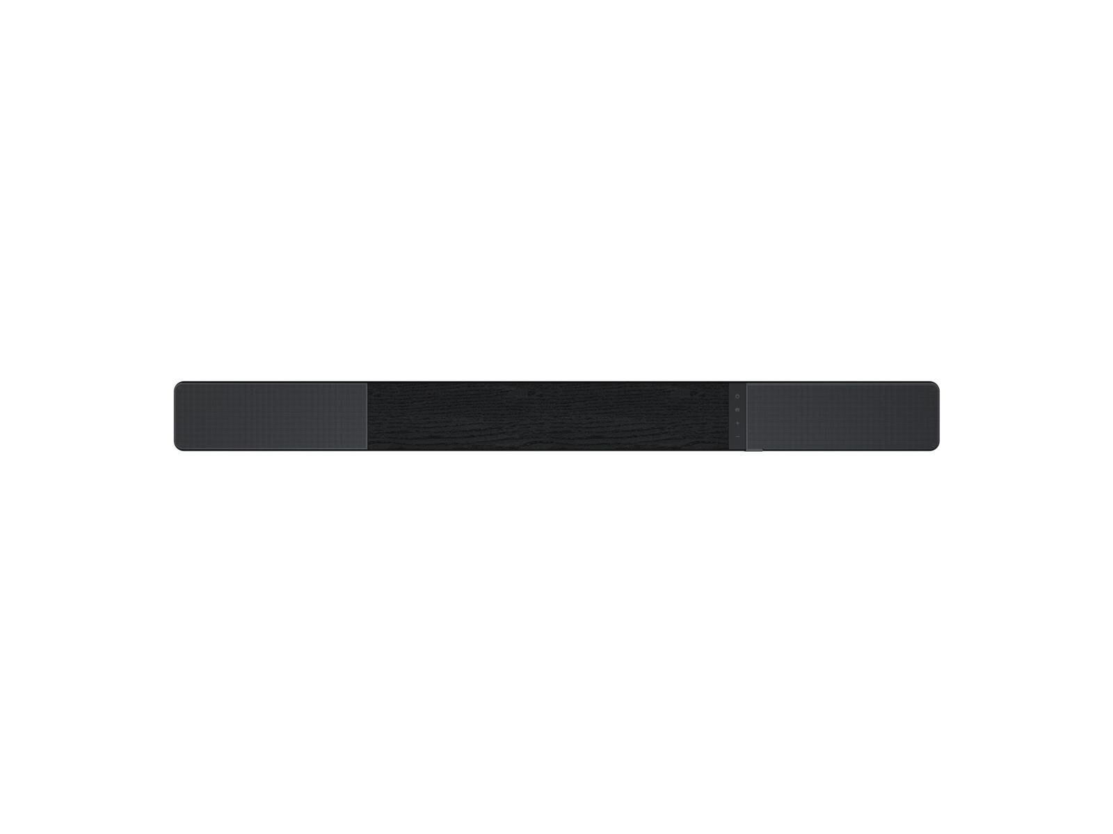 Klipsch Flexus Core 300 schwarz Soundbar (B-Ware)