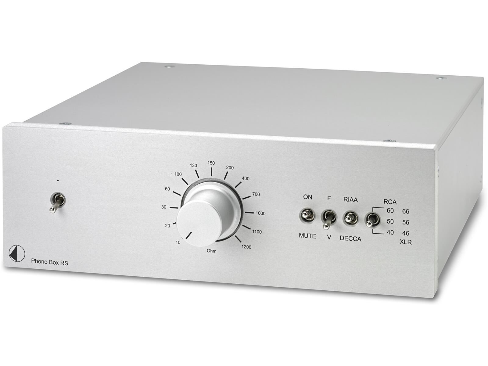 3_Pro_Phono_BoxRS_si_160_300.jpg Pro-Ject Phono Box RS silber