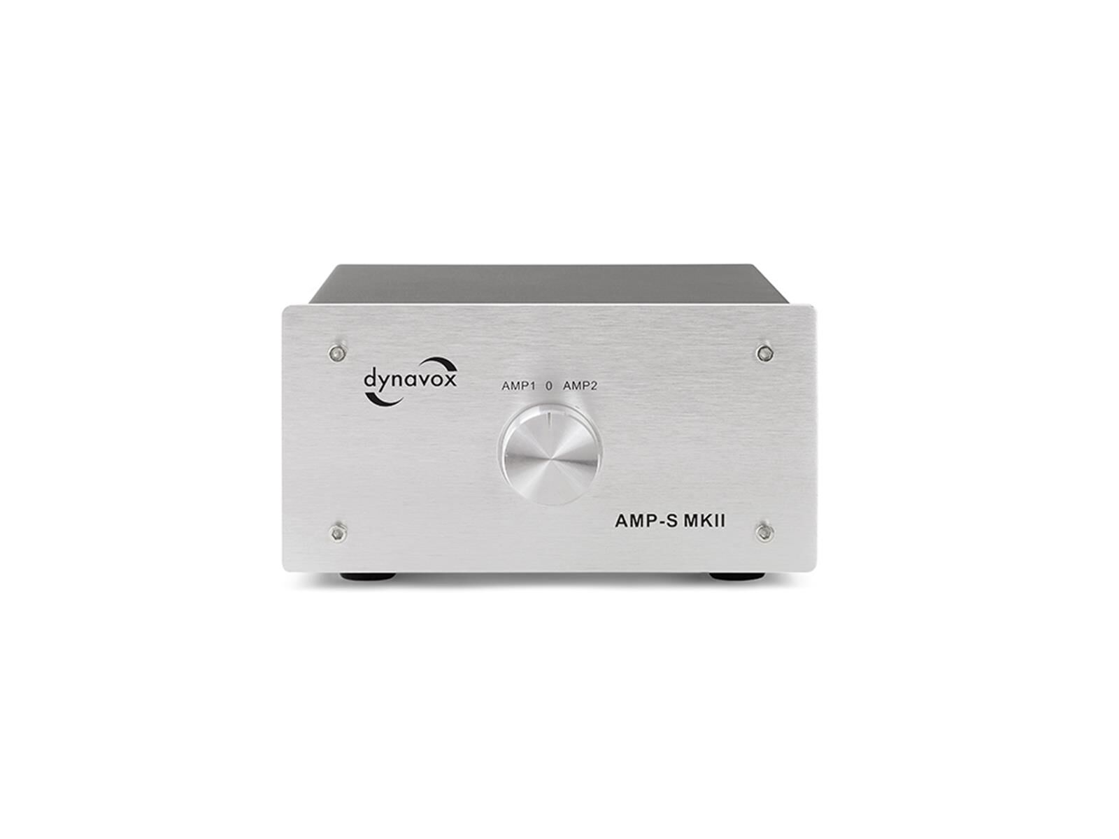dynavox_verst_rker_boxen-umschalt_n207733_i611107_.jpg Dynavox AMP-S MKII Silber