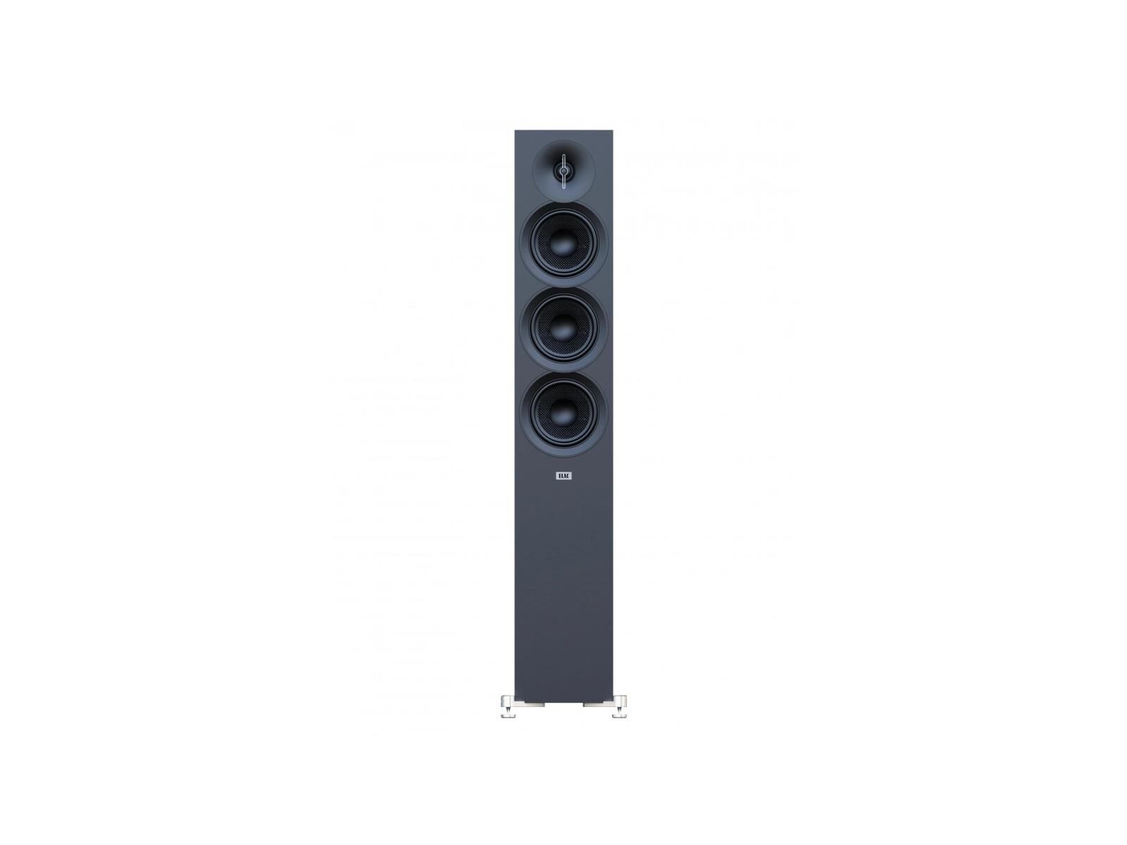 Debut-F5.3.png ELAC Debut F6.3 Standlautsprecher (Stück) schwarz