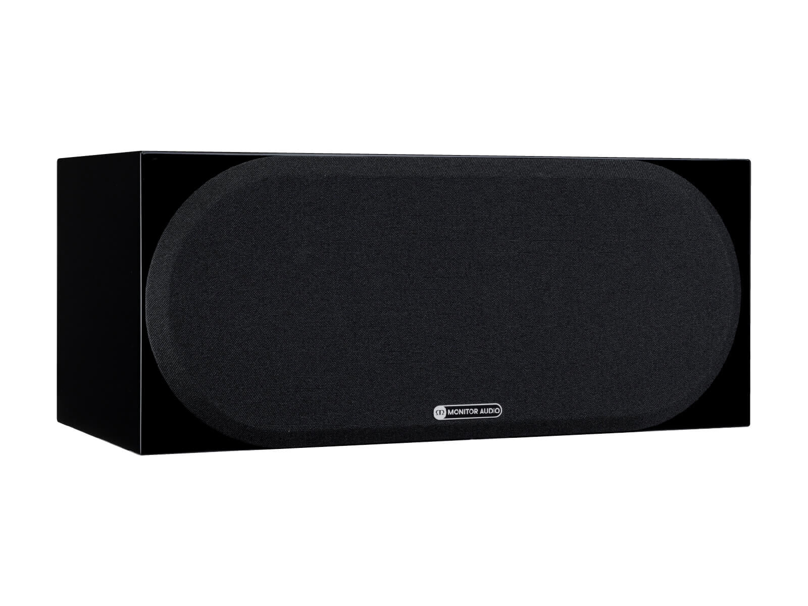 Monitor Audio Silver C250 (7G) High Gloss Black