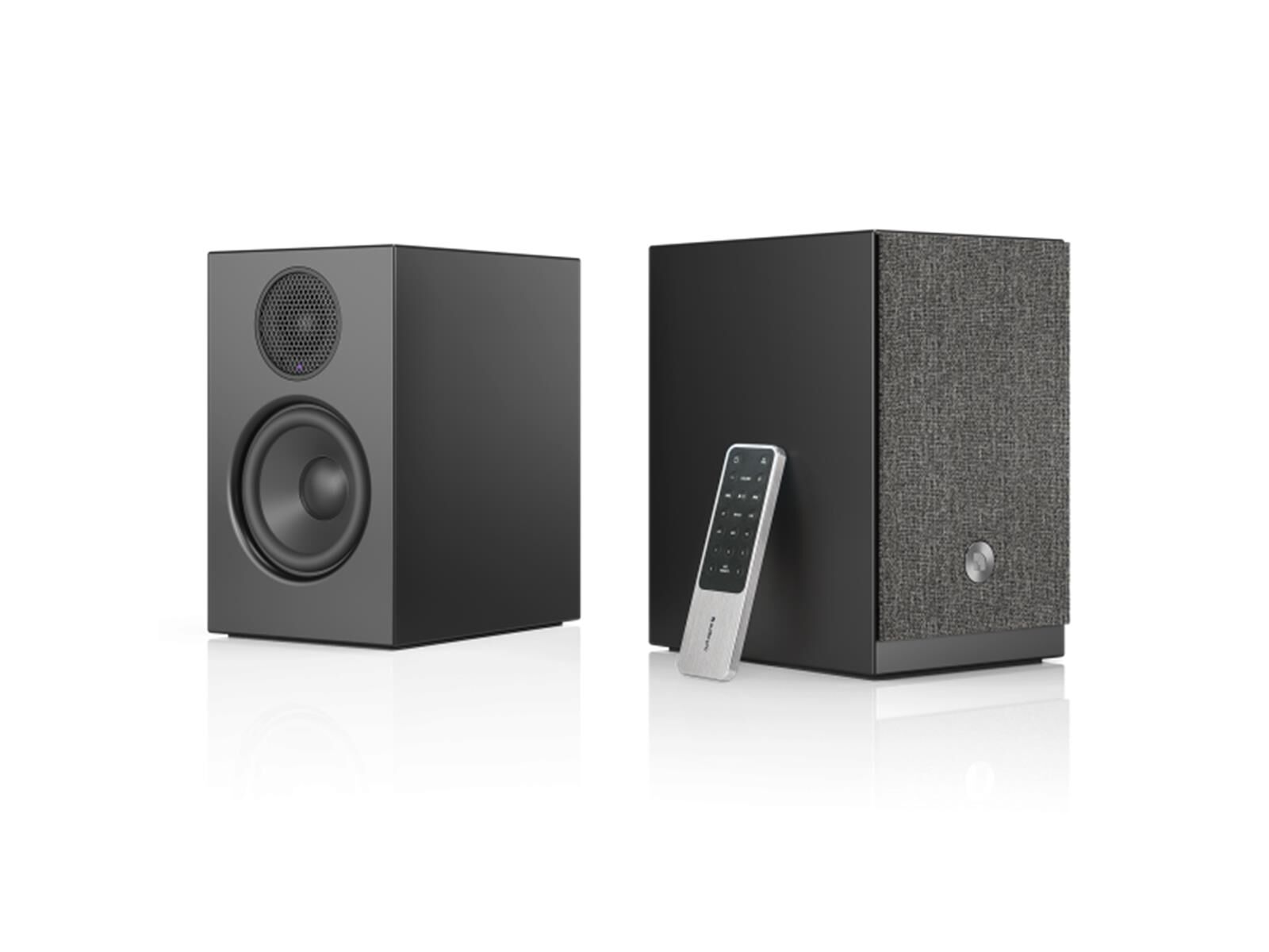 Audio Pro A28