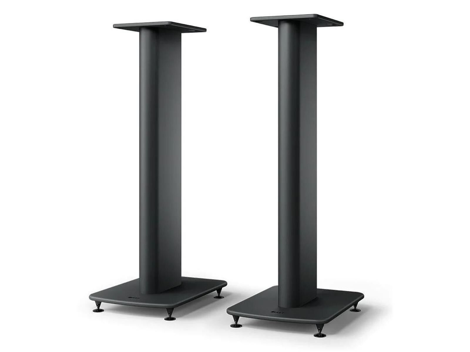 KEF S2 Lautsprecherständer (Paar)