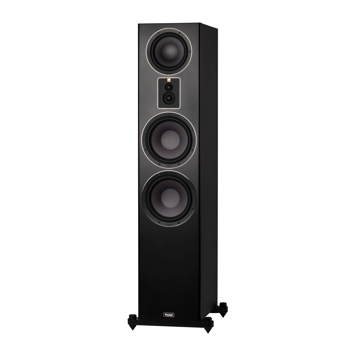Magnat Signature 809 (Stück) schwarz