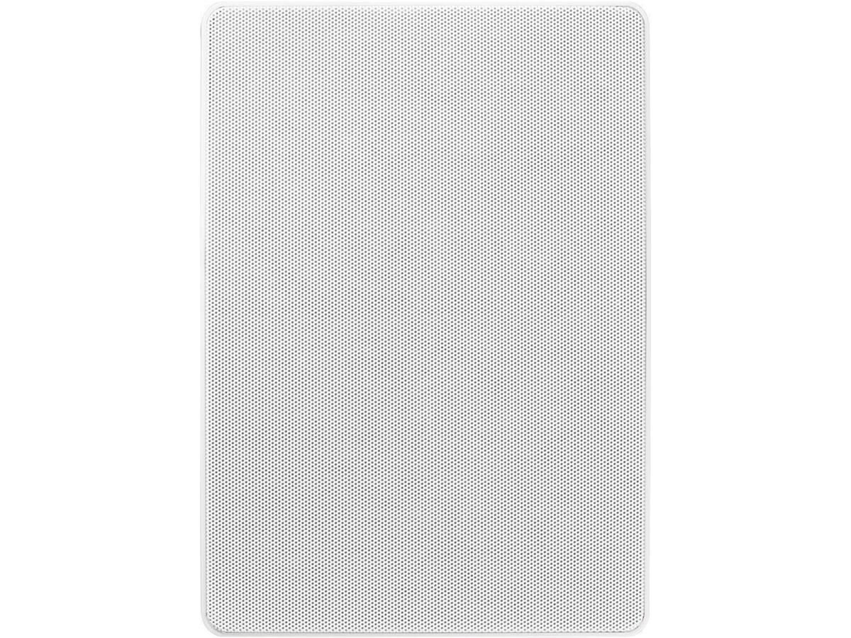 Magnat Interior IWQ 62 2-Wege Einbaulautsprecher