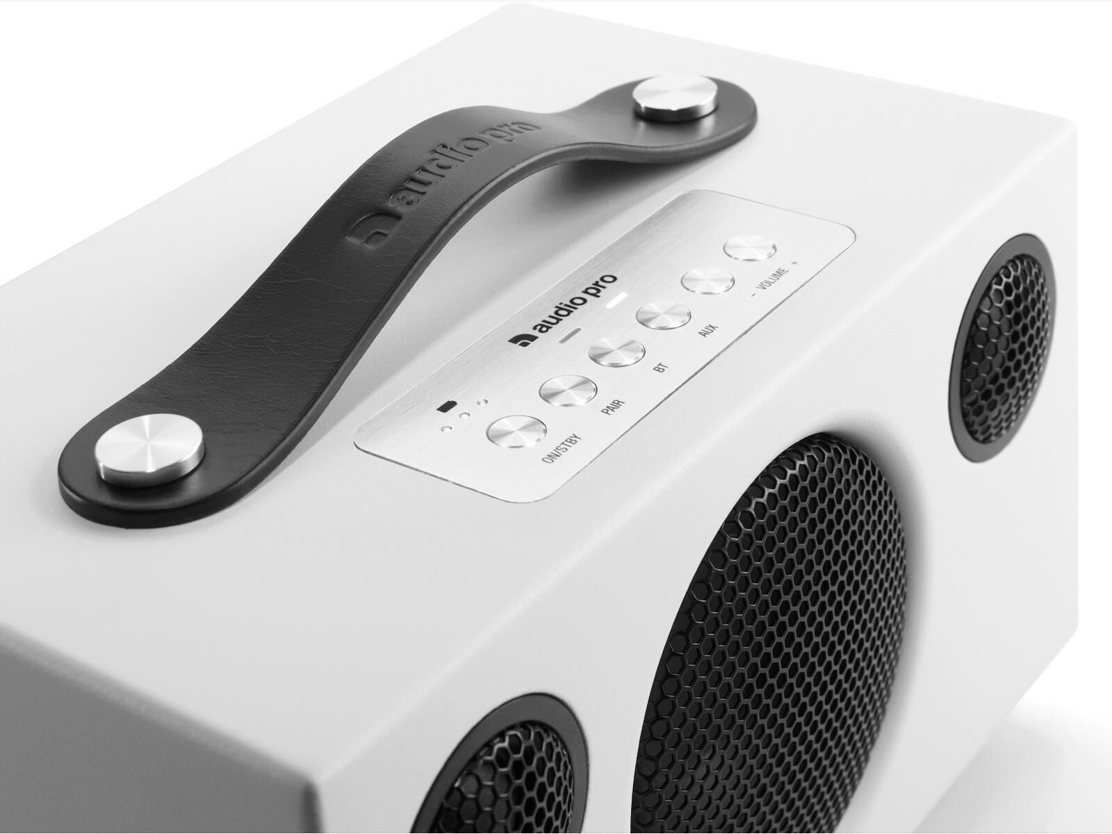 pro_audio_pro_T3-WHITE-angle-AudioPro.jpg Audio Pro Addon T3+ weiß