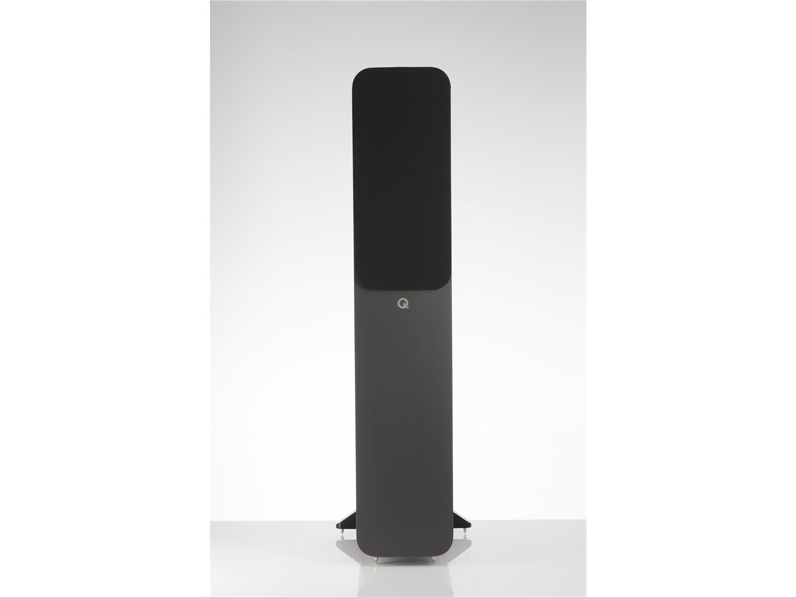 Q Acoustics 3050 i (Paarpreis) grafit