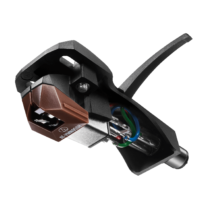 Audio-Technica AT-VM95SH/H