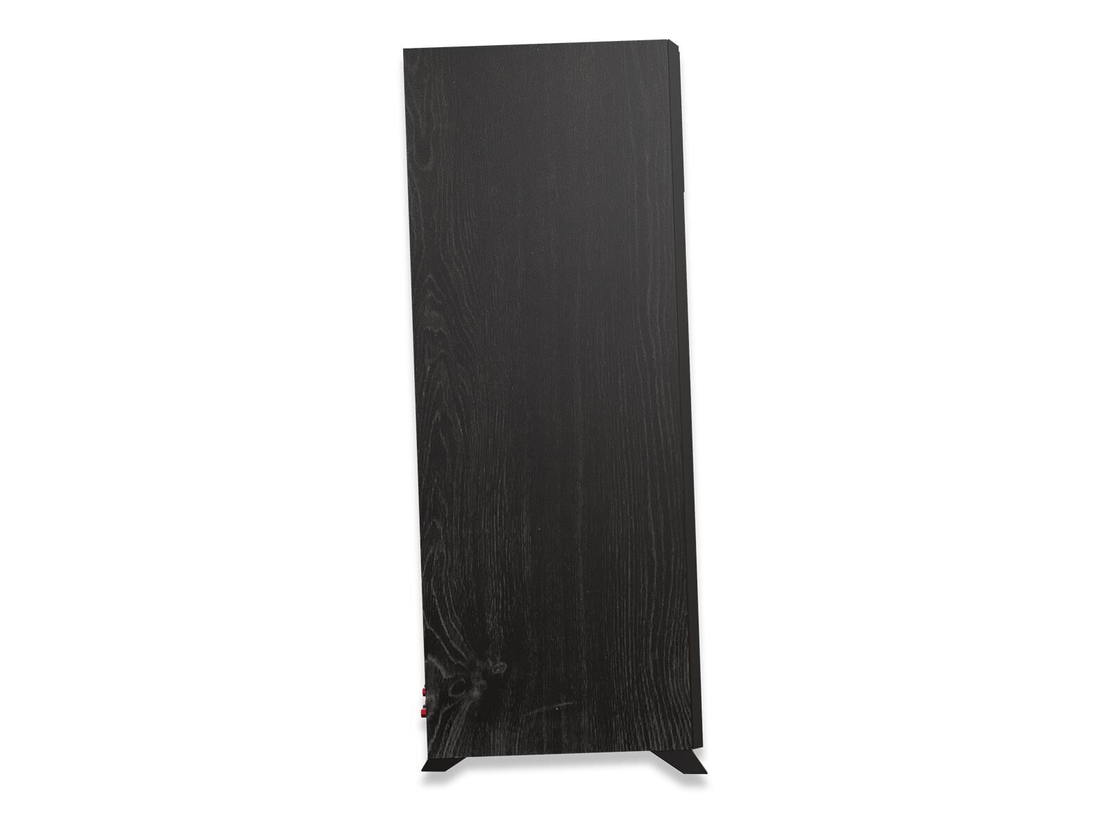 Klipsch RP-8000F II Standlautsprecher (Stück) schwarz Klipsch RP-8000F II Standlautsprecher (Stück) schwarz