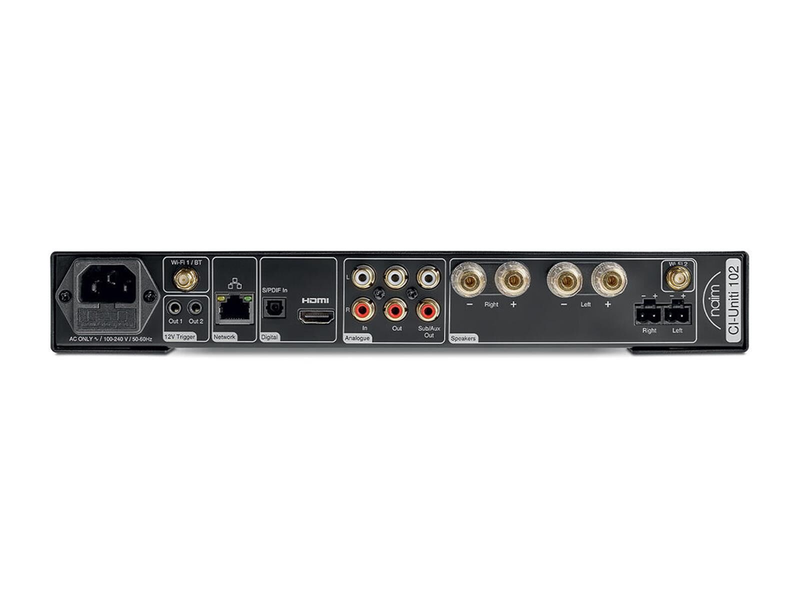 CI_uniti_102_back.jpg NAIM CI UNITI 102 Streamerverstärker