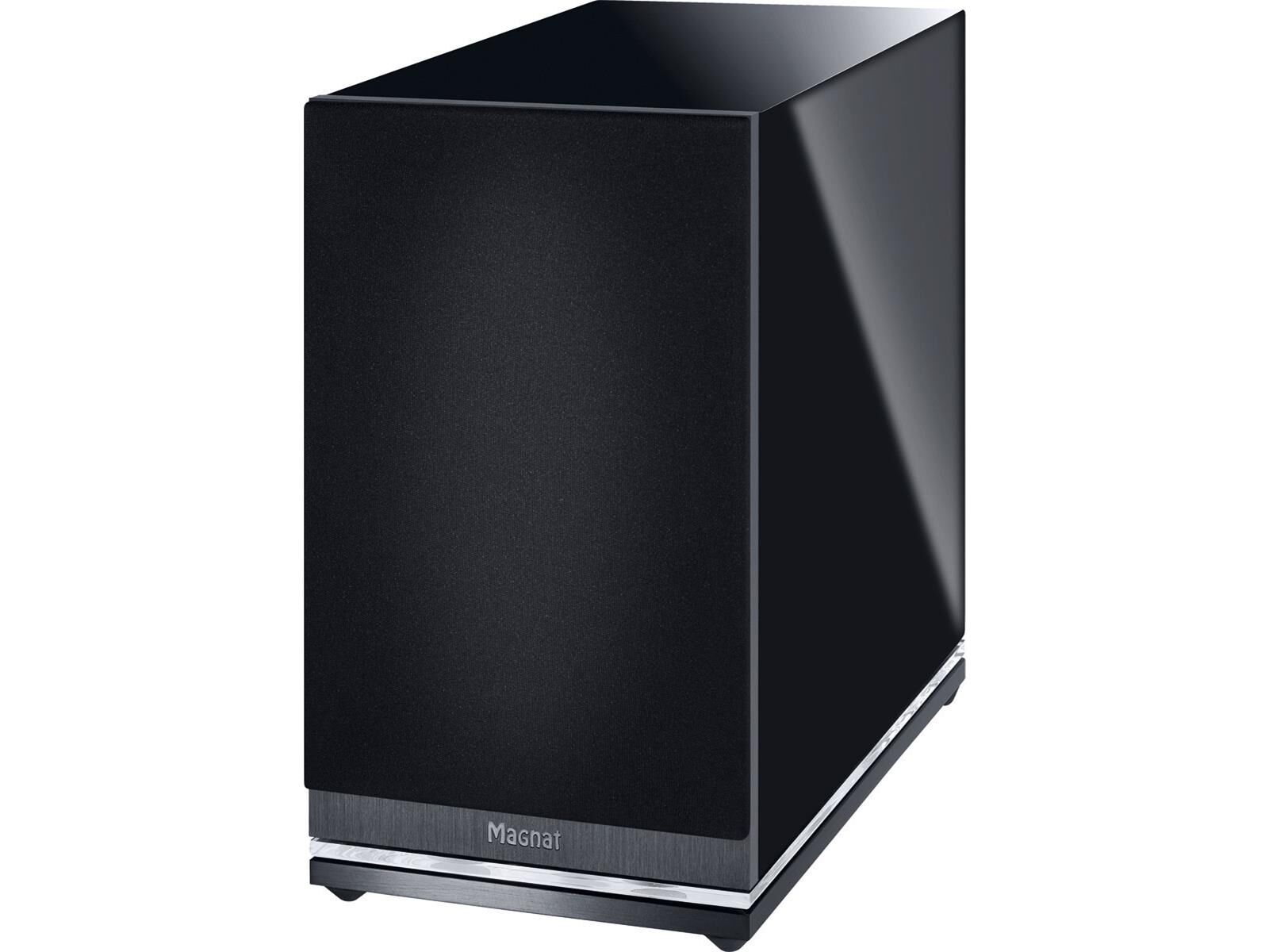 Magnat Quantum Edelstein schwarz (Paar) (Aussteller)