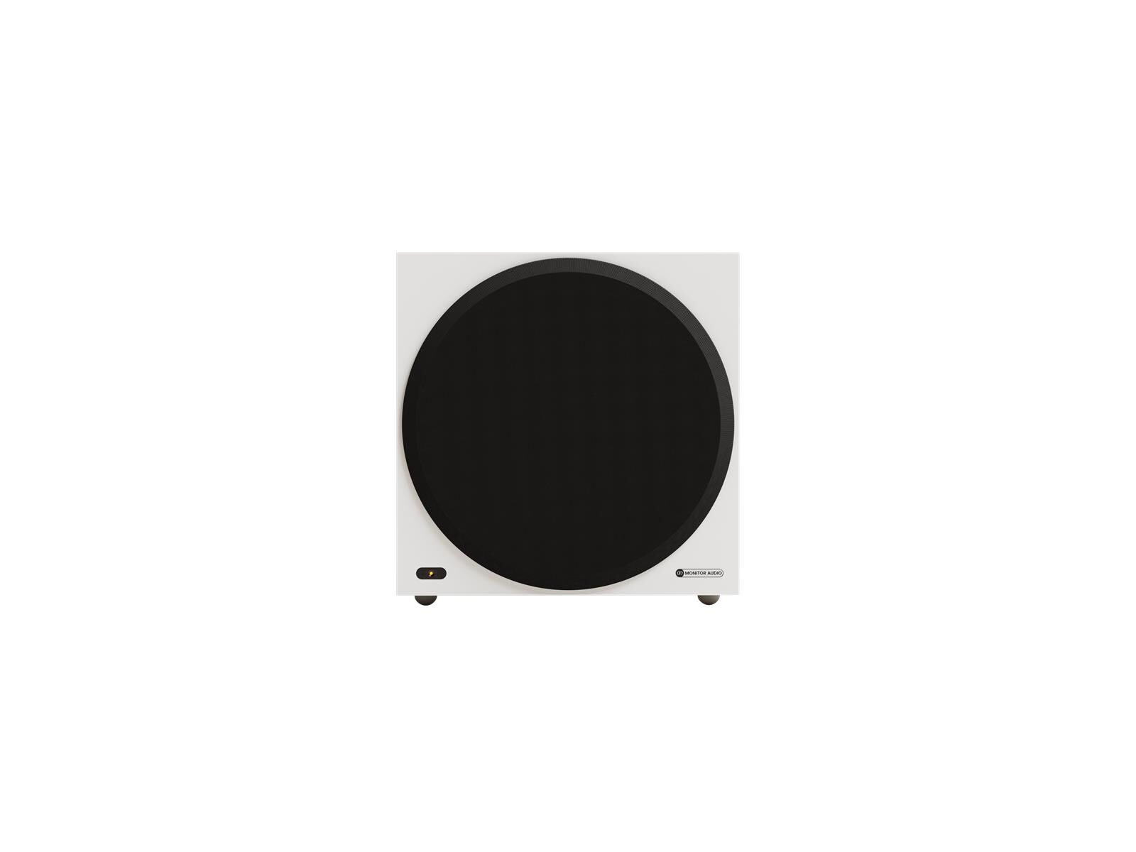 MA_Vestra_W12_White_Front_Grille.png Monitor Audio Vestra W12 weiß