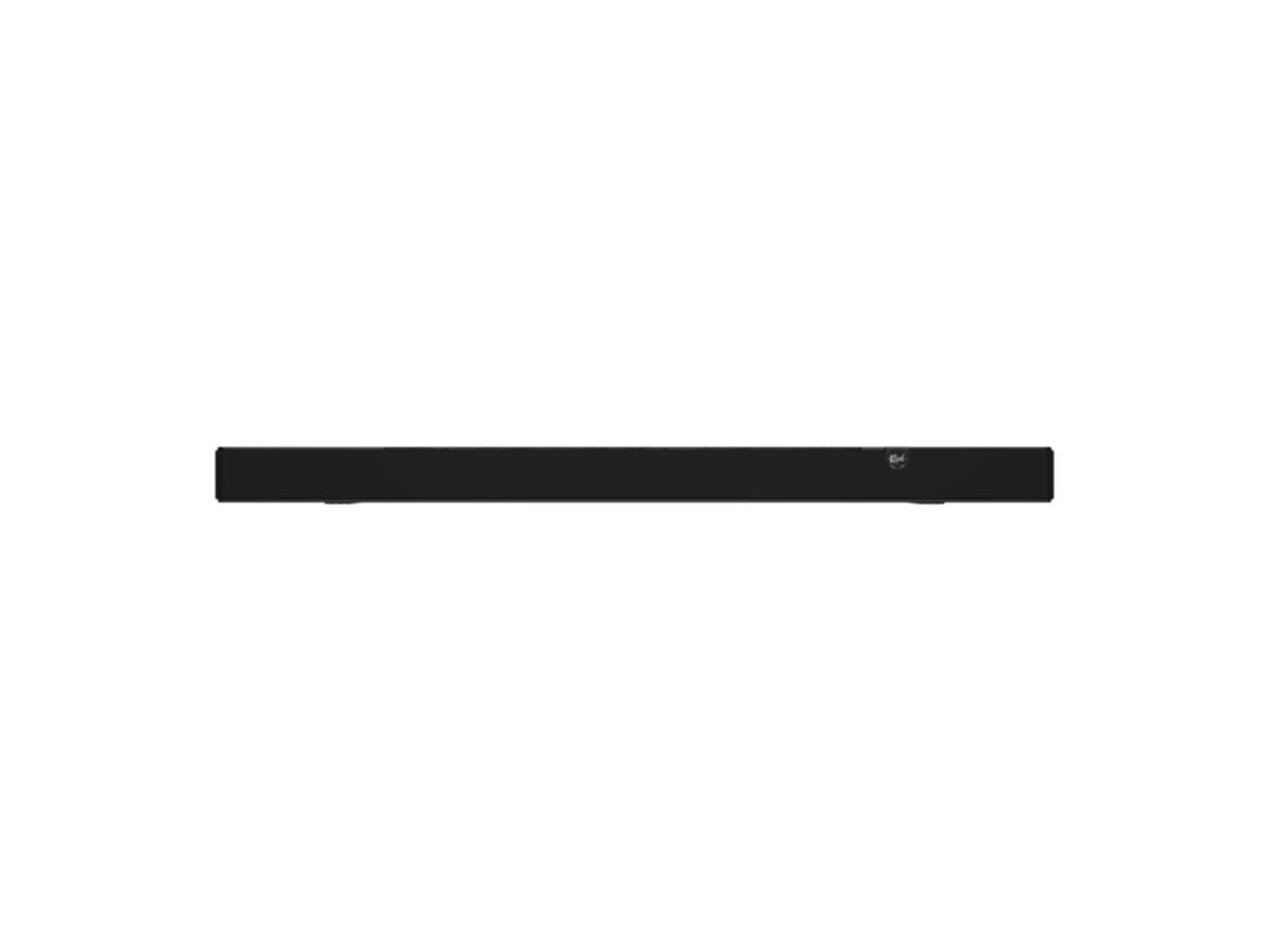 flex202.png Klipsch Flexus Core 200 schwarz (B-Ware)